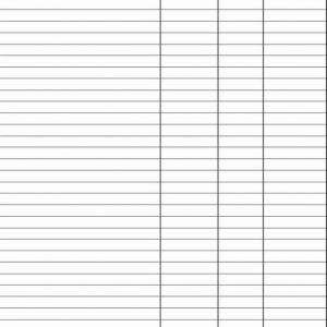 Registro de Temas de Clases - Imagen 2