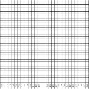 Libreta de Asistencia y Calificación - Imagen 2