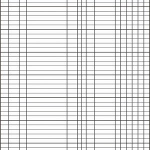 Registro de Mátricula - Imagen 3