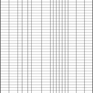 Libro de Designación del Personal - Imagen 2