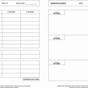 Boletín Oficial EP 1er Ciclo - Imagen 5