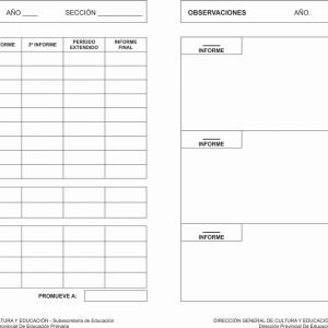 Boletín Oficial EP 2do Ciclo - Imagen 2