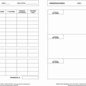 Boletín Oficial EP 2do Ciclo - Imagen 4