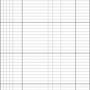 Registro de Matrícula Pases y Retiros - Imagen 2