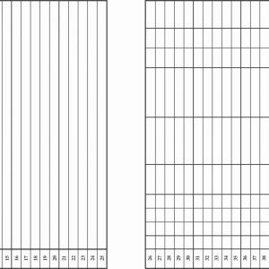 Cuaderno Multidato Nivel Primaria - Imagen 3