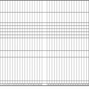 Cuaderno Multidato - Imagen 2
