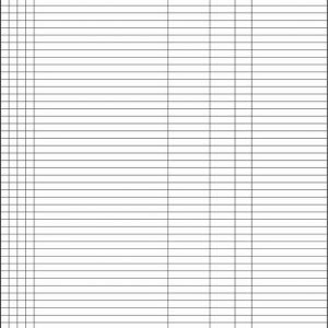 Registro de Asistencia Colegios Especiales - Imagen 2