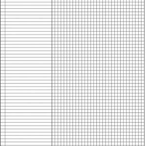 Registro de Asistencia Colegios Especiales - Imagen 4