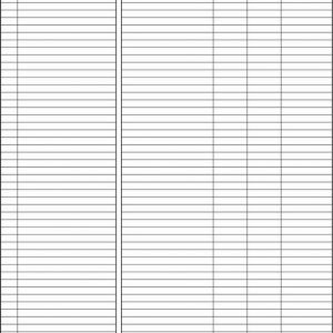 Registro de Asistencia Colegios Especiales - Imagen 5